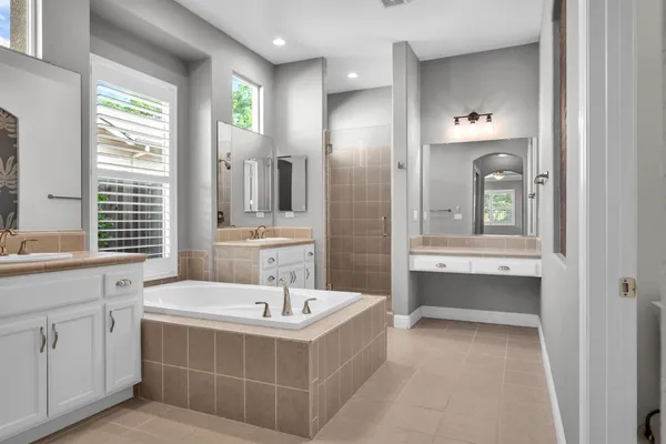 $1,000,000 | 1836 Swinton Drive, Folsom, CA 95630