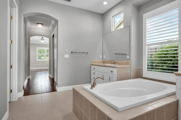 $1,000,000 | 1836 Swinton Drive, Folsom, CA 95630