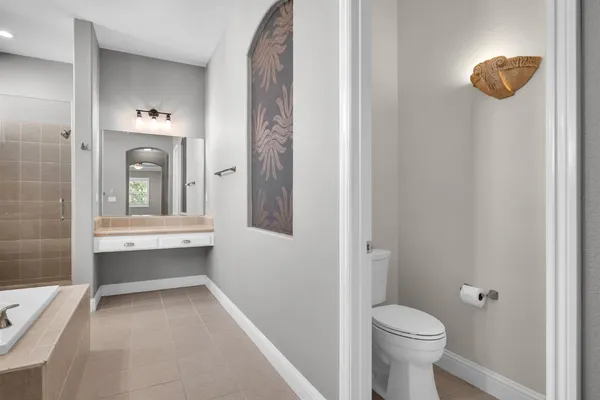 $1,000,000 | 1836 Swinton Drive, Folsom, CA 95630