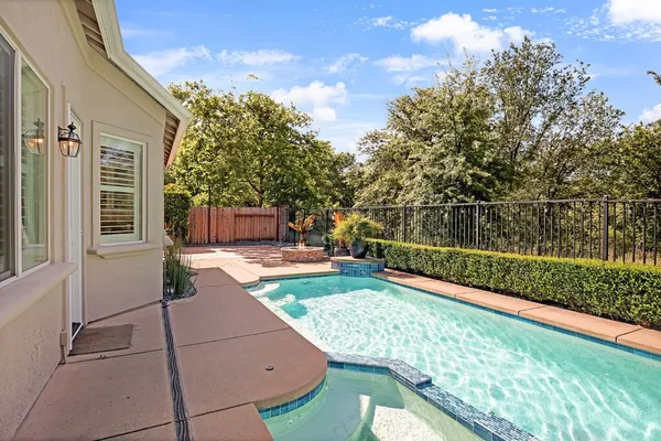 $1,000,000 | 1836 Swinton Drive, Folsom, CA 95630