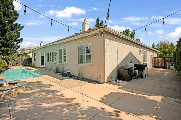 $1,000,000 | 1836 Swinton Drive, Folsom, CA 95630