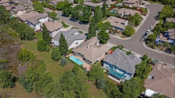 $1,000,000 | 1836 Swinton Drive, Folsom, CA 95630