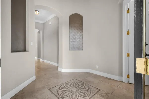 $1,000,000 | 1836 Swinton Drive, Folsom, CA 95630