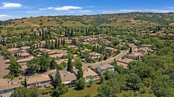 $1,000,000 | 1836 Swinton Drive, Folsom, CA 95630