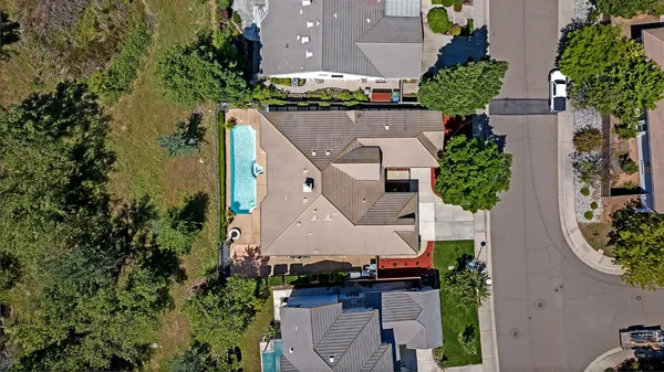 $1,000,000 | 1836 Swinton Drive, Folsom, CA 95630