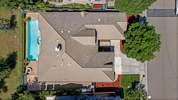 $1,000,000 | 1836 Swinton Drive, Folsom, CA 95630