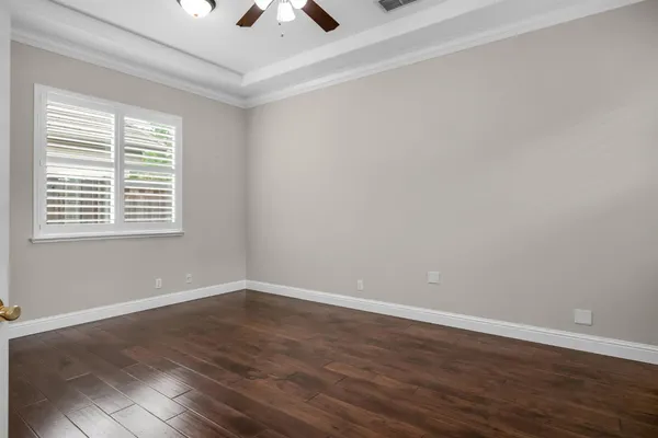 $1,000,000 | 1836 Swinton Drive, Folsom, CA 95630