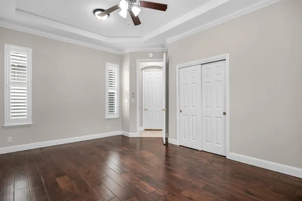 $1,000,000 | 1836 Swinton Drive, Folsom, CA 95630