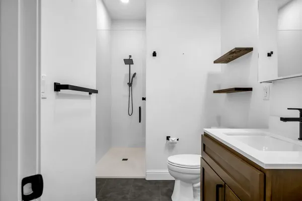 $1,000,000 | 1836 Swinton Drive, Folsom, CA 95630