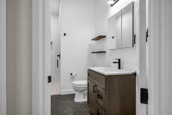 $1,000,000 | 1836 Swinton Drive, Folsom, CA 95630