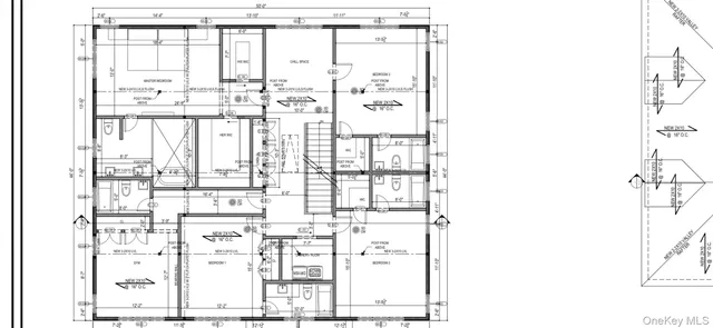 $3,200,000 | 548 Hemlock Drive, Cedarhurst, NY 11516