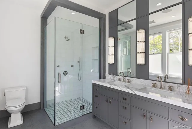 $3,200,000 | 548 Hemlock Drive, Cedarhurst, NY 11516