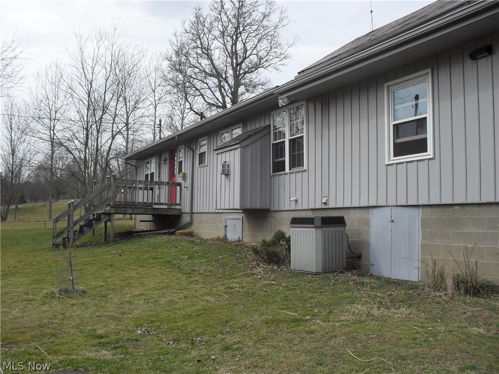 3901 Boy Scout Road Northeast Dover, OH 44622 - Photo 18 of 22 Gallery Image 18