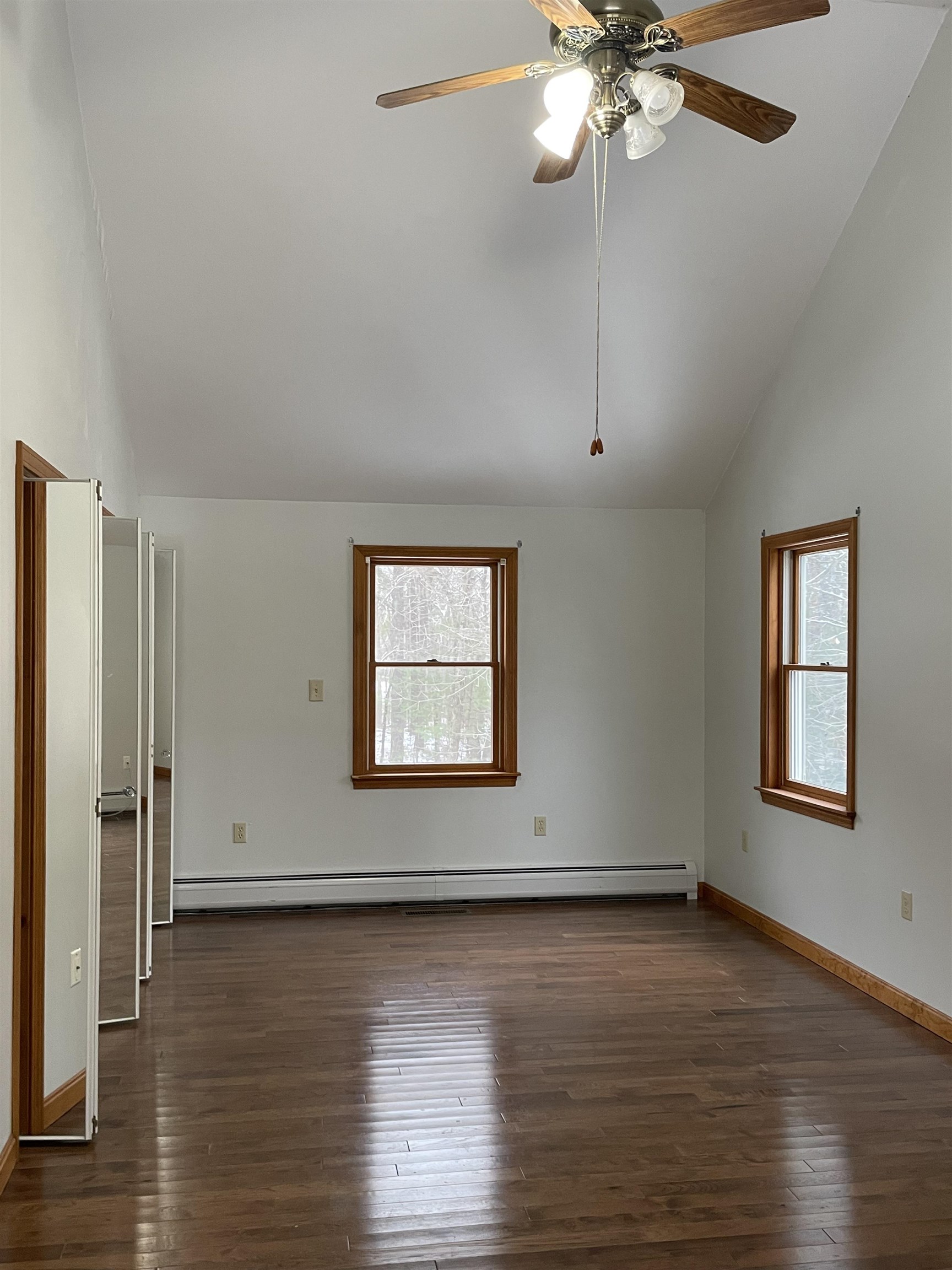 7 B Leblanc Road, Unit B Pelham, NH 03076 - Photo 12 of 16