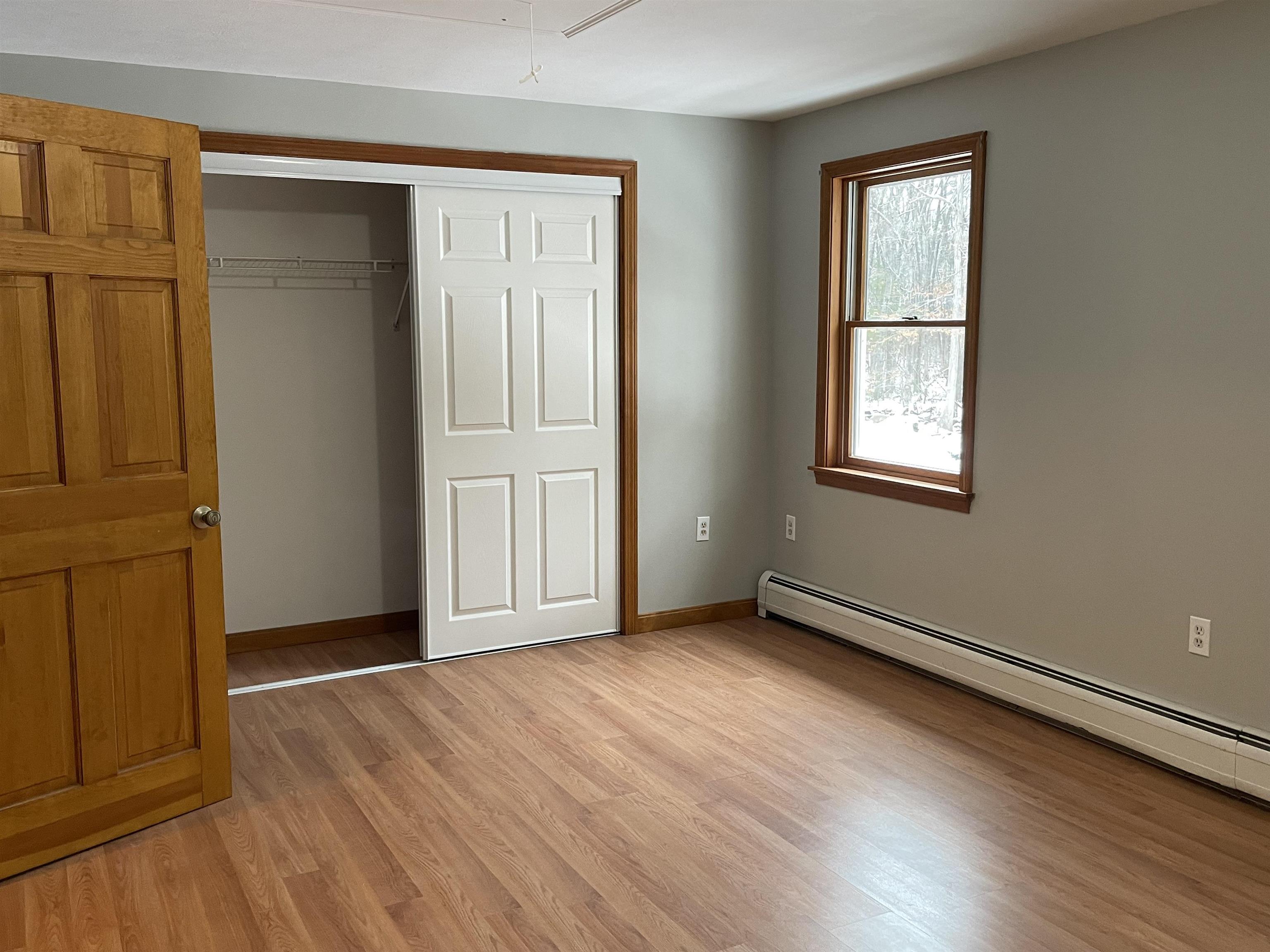 7 B Leblanc Road, Unit B Pelham, NH 03076 - Photo 13 of 16