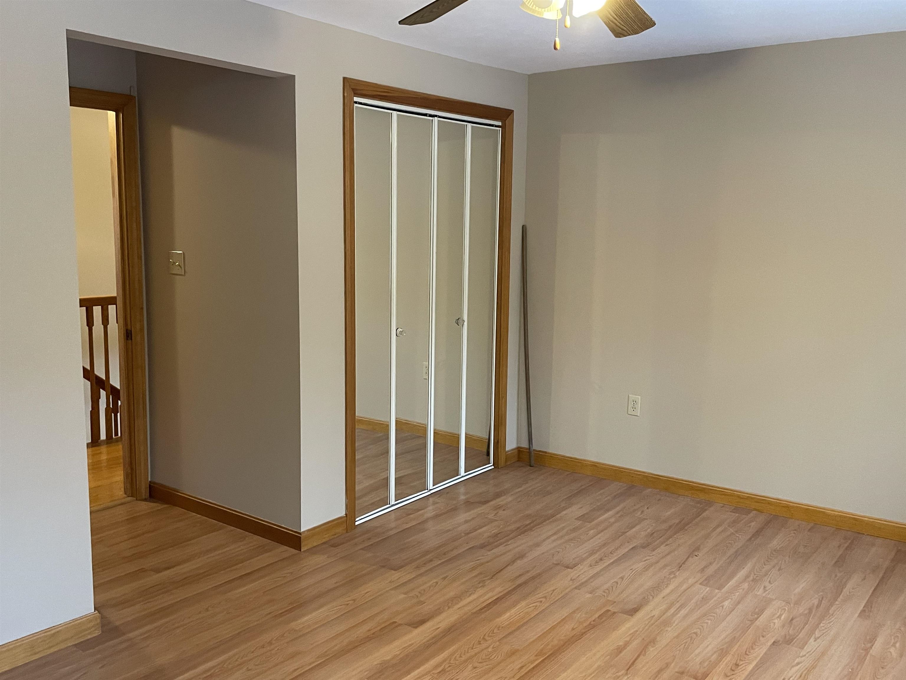 7 B Leblanc Road, Unit B Pelham, NH 03076 - Photo 14 of 16