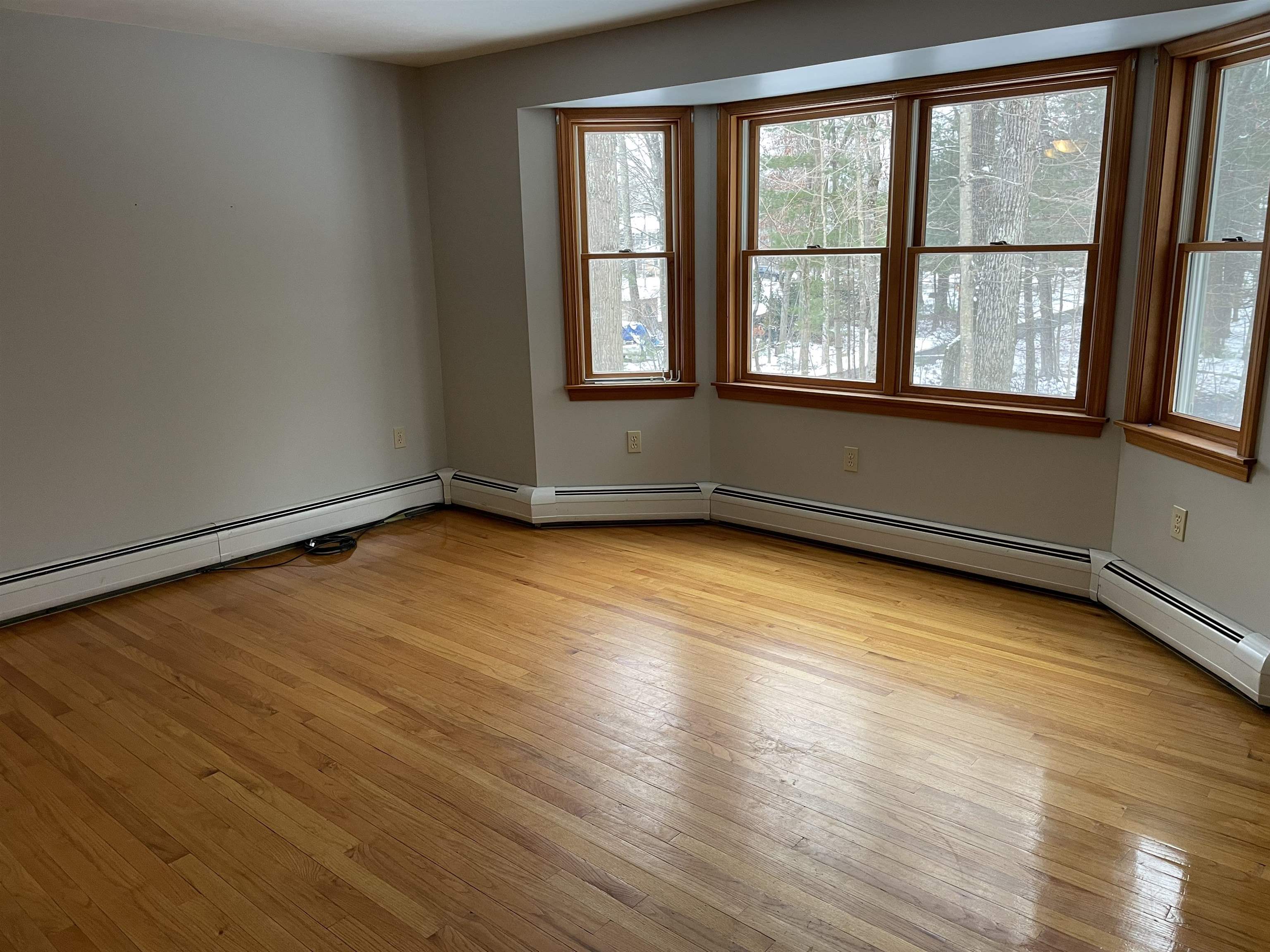 7 B Leblanc Road, Unit B Pelham, NH 03076 - Photo 7 of 16