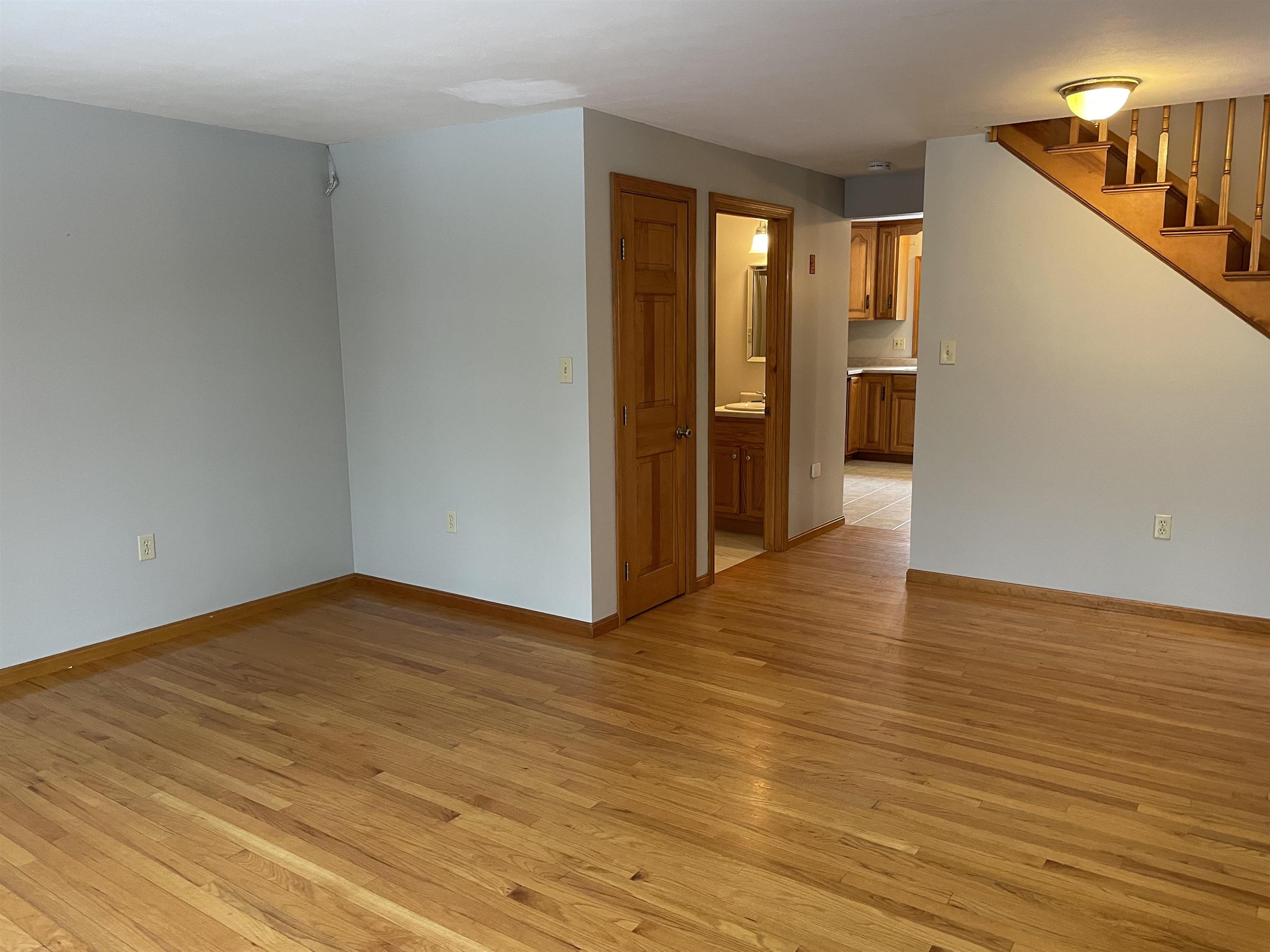 7 B Leblanc Road, Unit B Pelham, NH 03076 - Photo 8 of 16