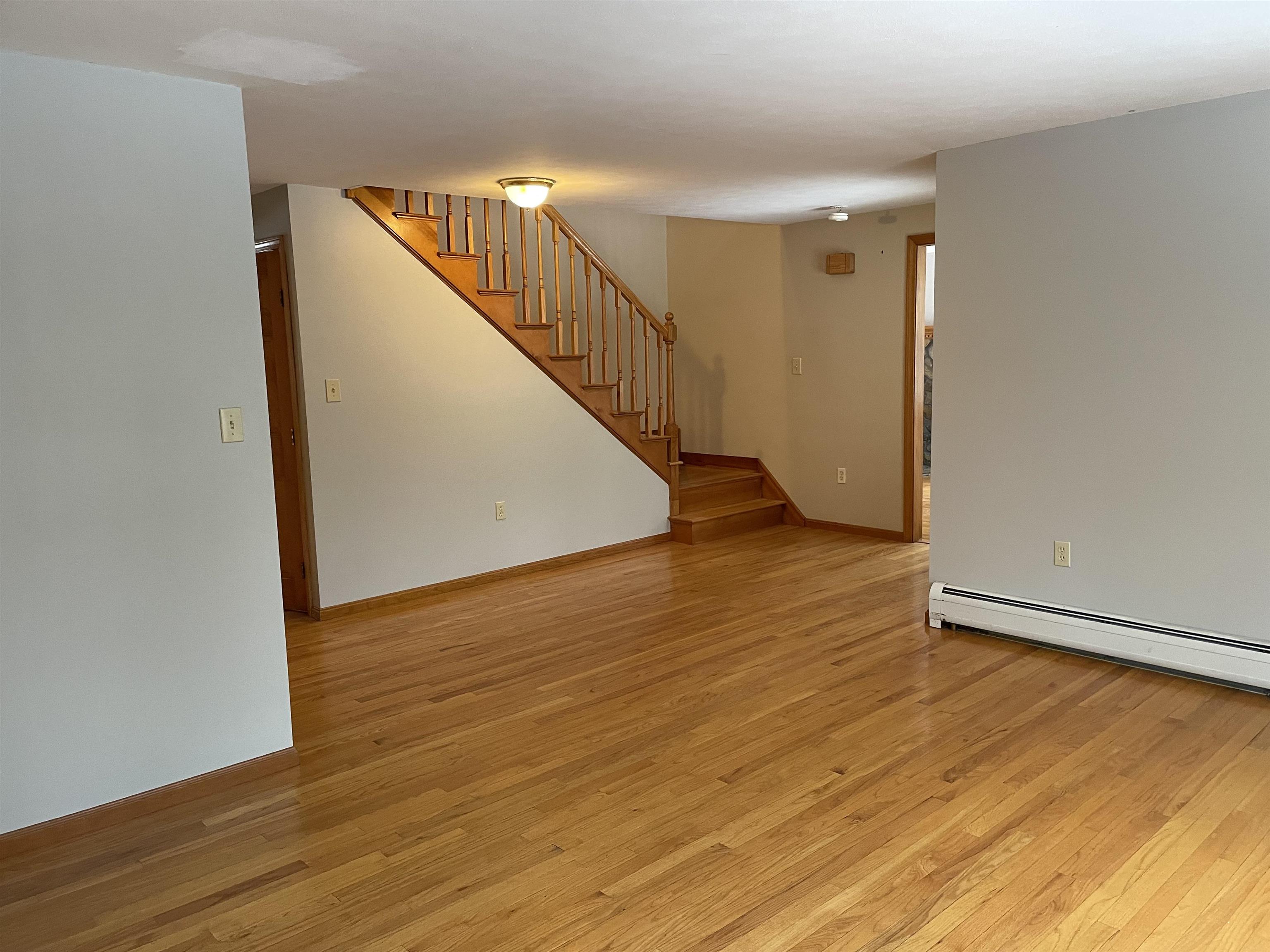 7 B Leblanc Road, Unit B Pelham, NH 03076 - Photo 9 of 16