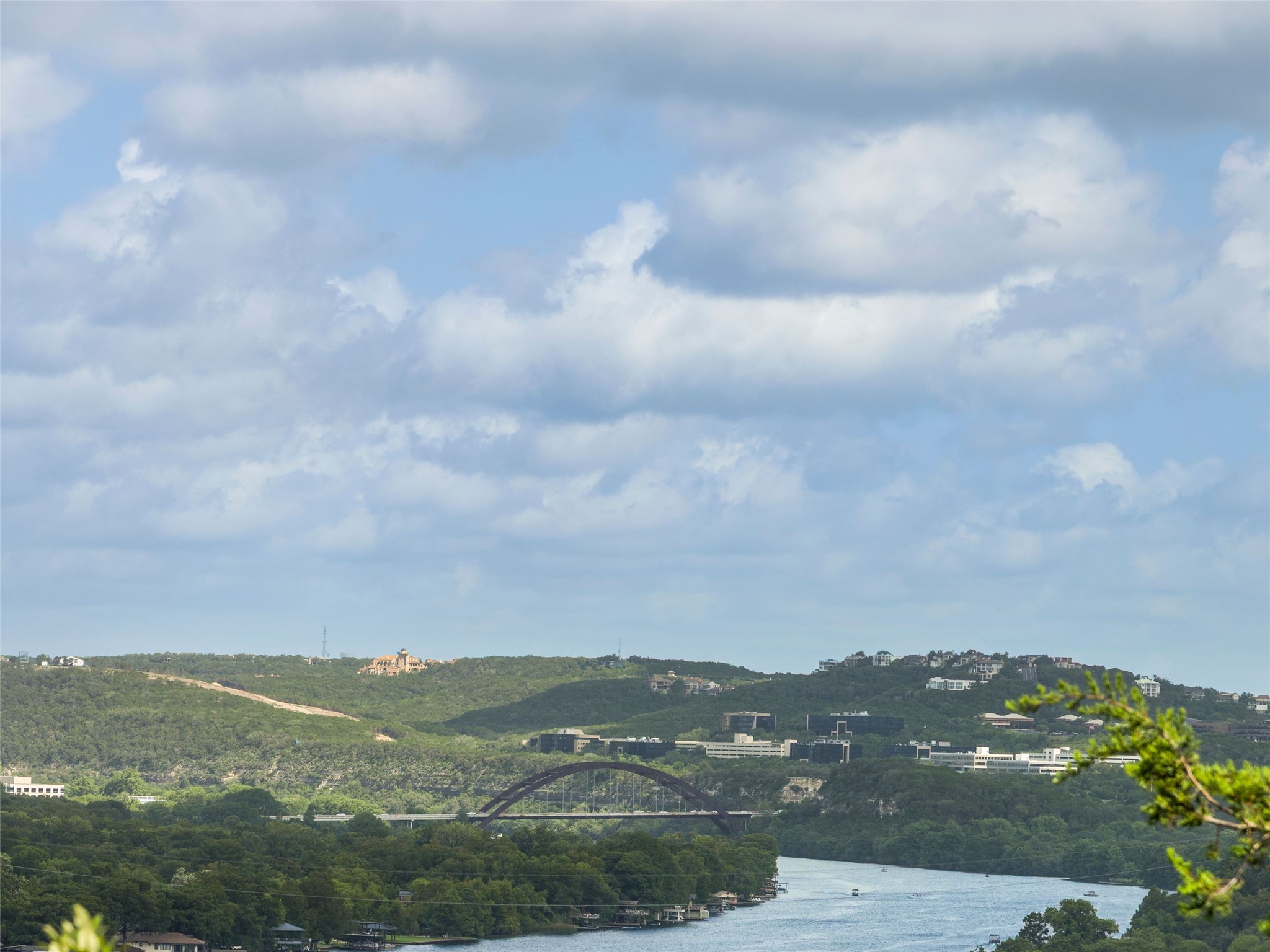 4323 Mt Bonnell Road Austin, TX 78731 - Photo 21 of 24