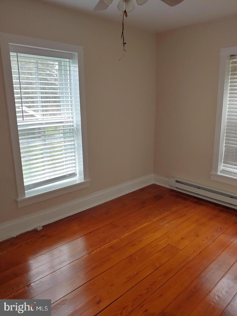 1001 Fairfield Station Road Fairfield, PA 17320 - Photo 12 of 16 2nd Bedroom