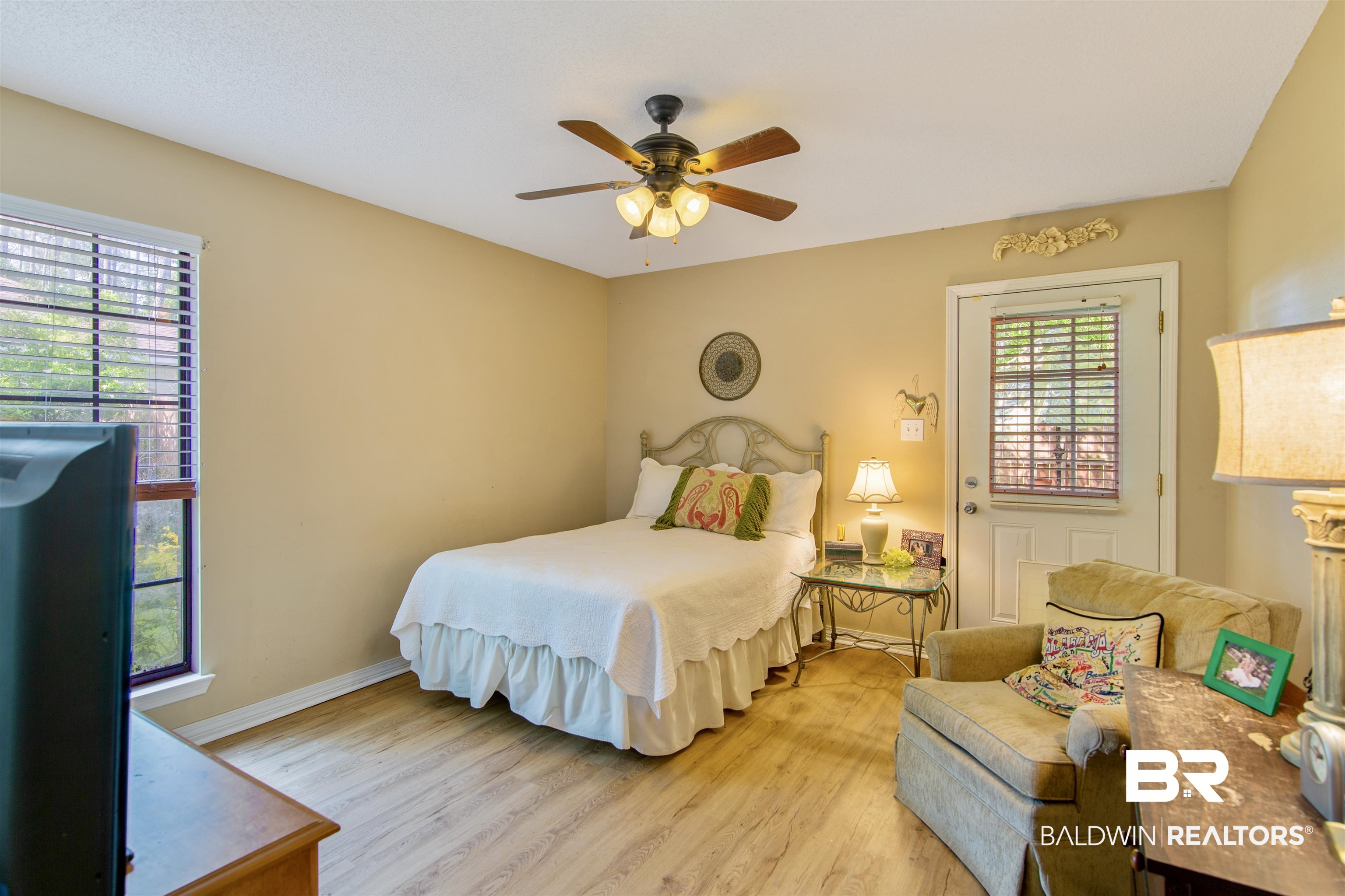 10075 Pineview Drive Foley, AL 36535 - Photo 27 of 34 Gallery Image 27
