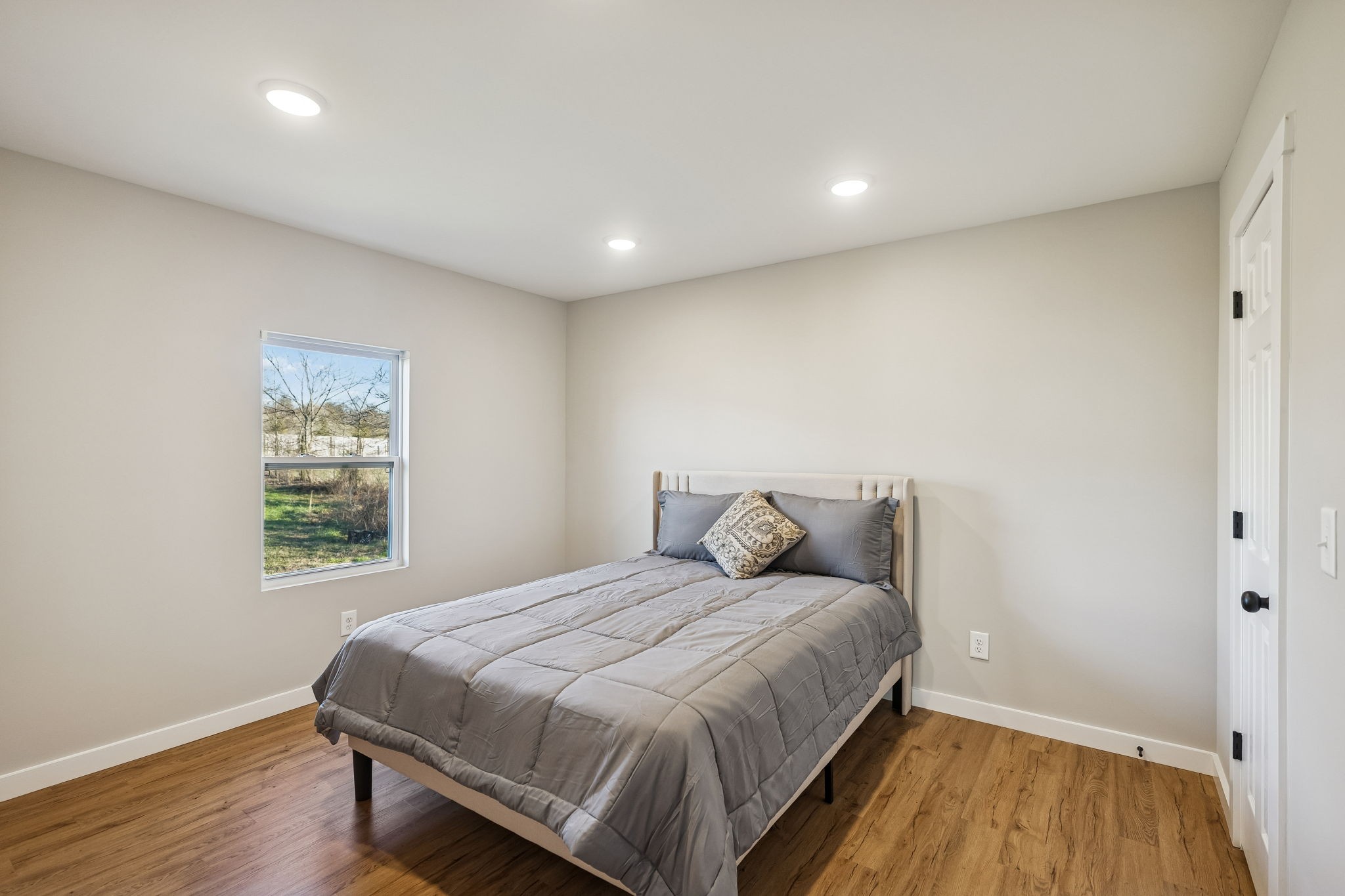 3770 Penile Hill Road Decherd, TN 37324 - Photo 15 of 30
