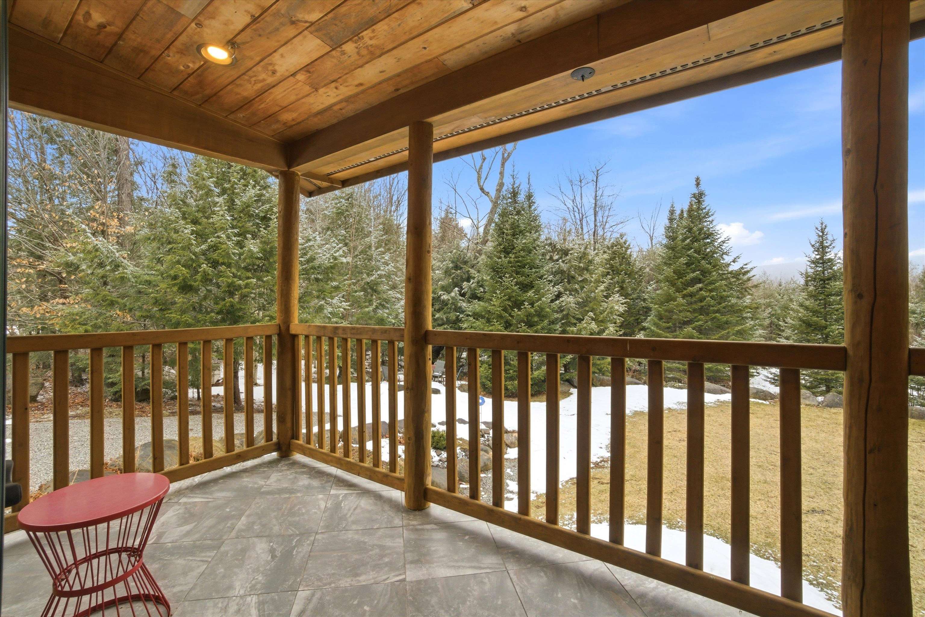 72 North Ridge Road Bradford, NH 03221 - Photo 12 of 40 Gallery Image 12