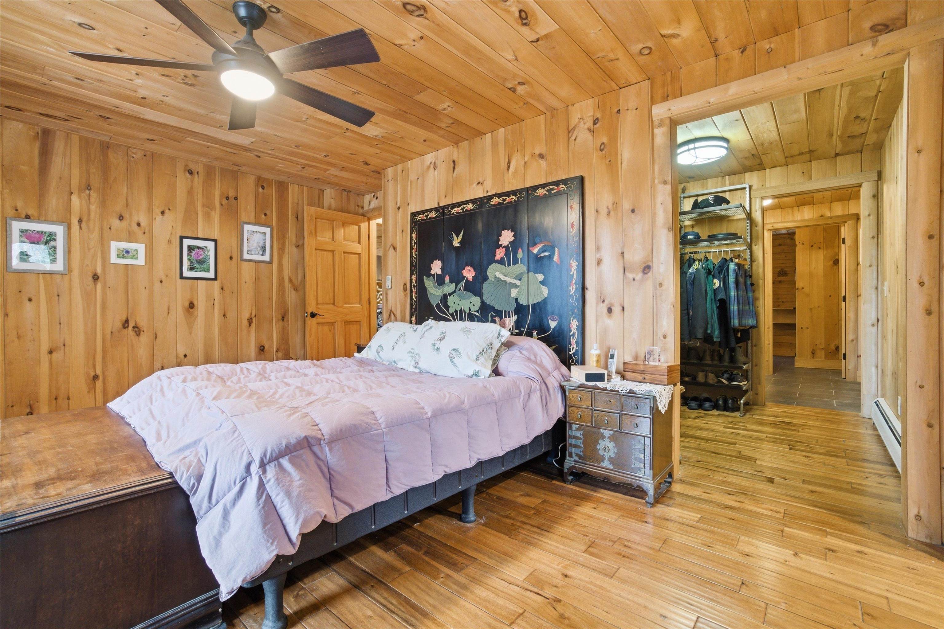 72 North Ridge Road Bradford, NH 03221 - Photo 14 of 40 Gallery Image 14