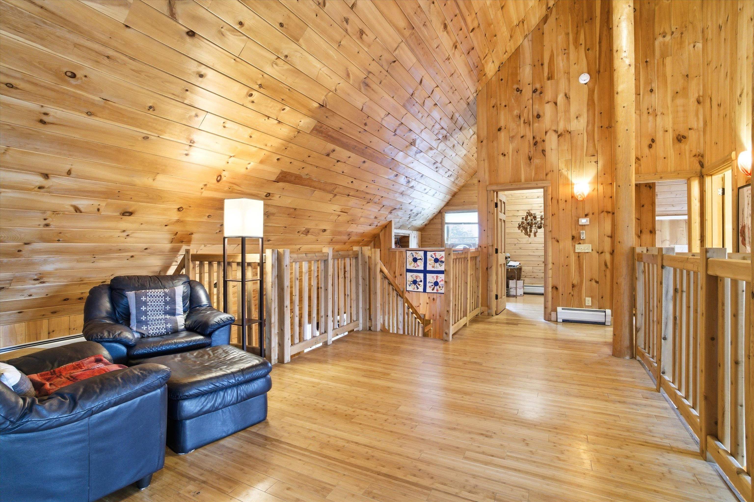 72 North Ridge Road Bradford, NH 03221 - Photo 19 of 40 Gallery Image 19