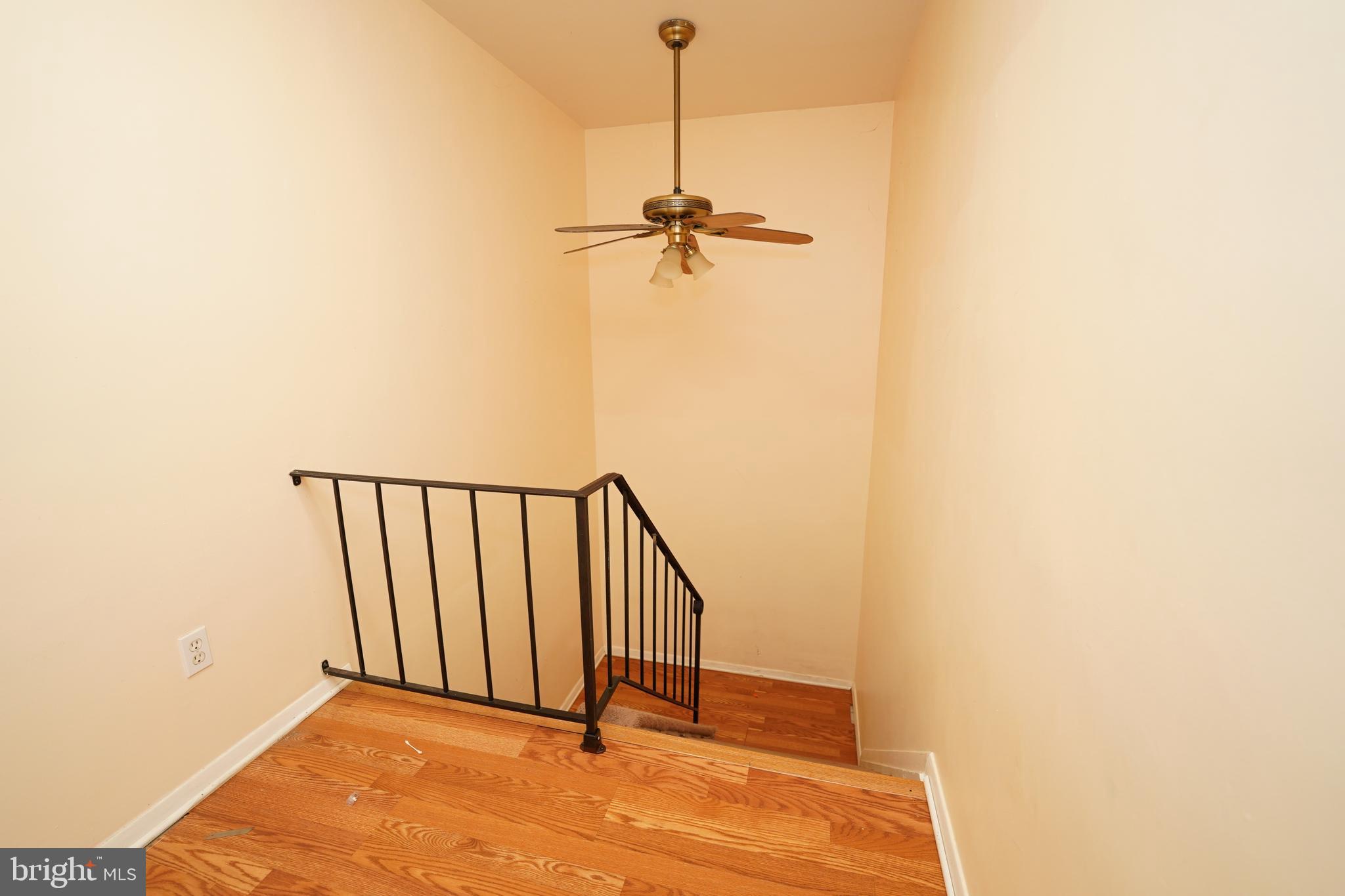 3 Overton Road Hightstown, NJ 08520 - Photo 12 of 29 Gallery Image 12