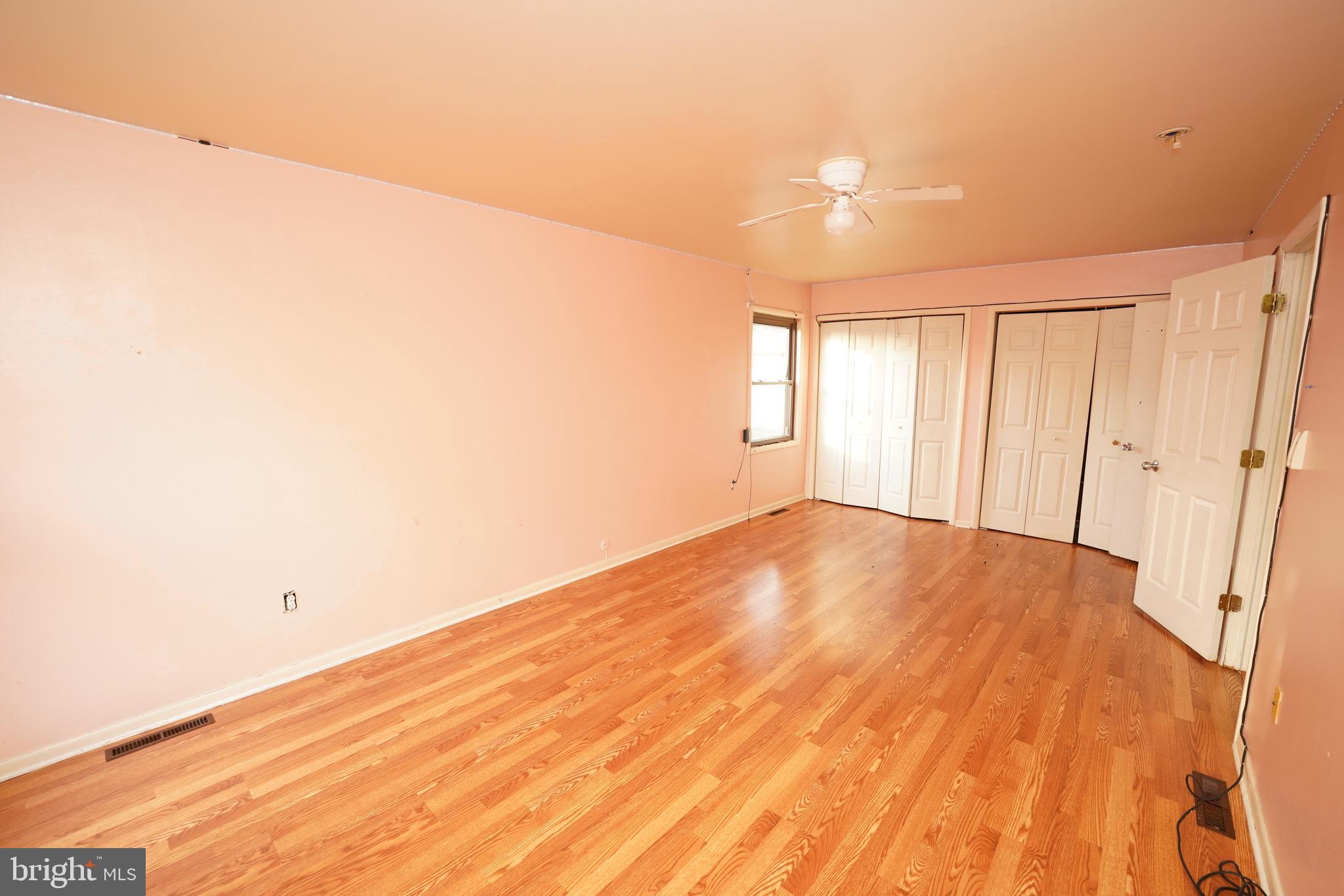 3 Overton Road Hightstown, NJ 08520 - Photo 13 of 29 Gallery Image 13