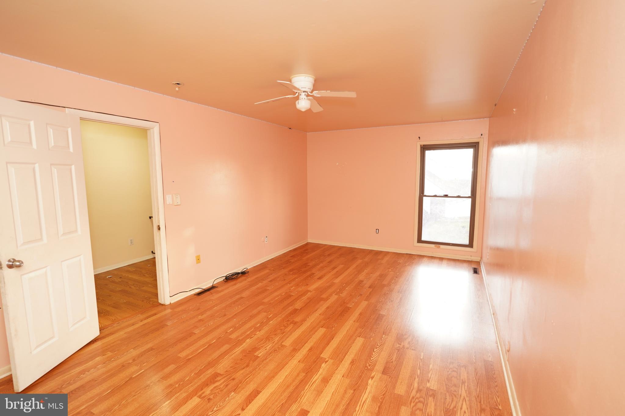 3 Overton Road Hightstown, NJ 08520 - Photo 14 of 29 Gallery Image 14