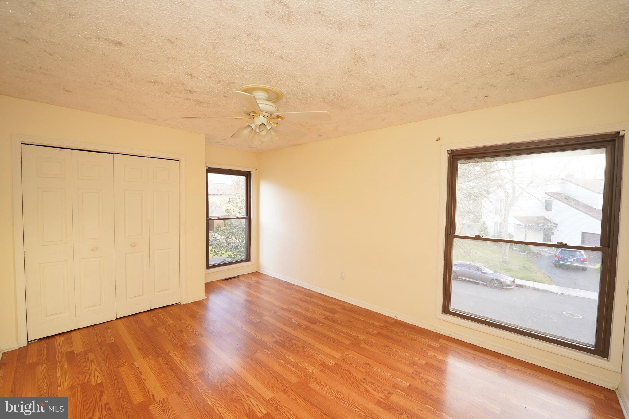 3 Overton Road Hightstown, NJ 08520 - Photo 15 of 29 Gallery Image 15
