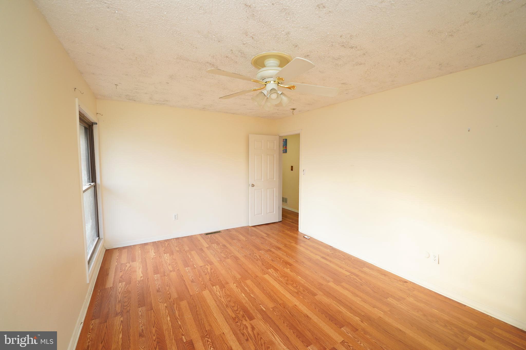 3 Overton Road Hightstown, NJ 08520 - Photo 16 of 29 Gallery Image 16
