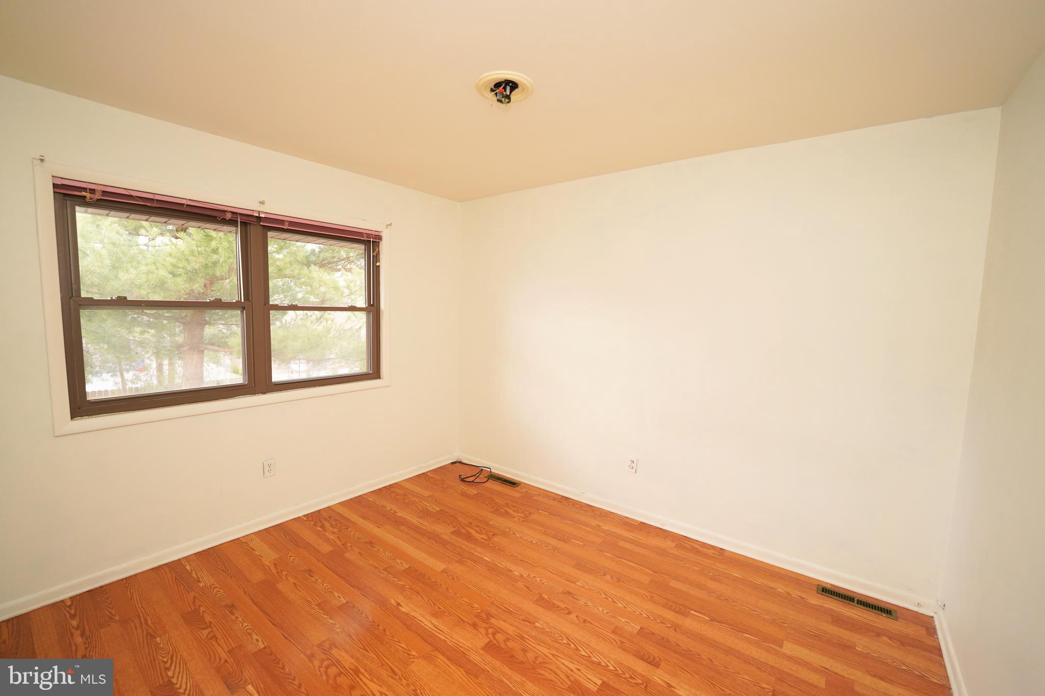 3 Overton Road Hightstown, NJ 08520 - Photo 17 of 29 Gallery Image 17