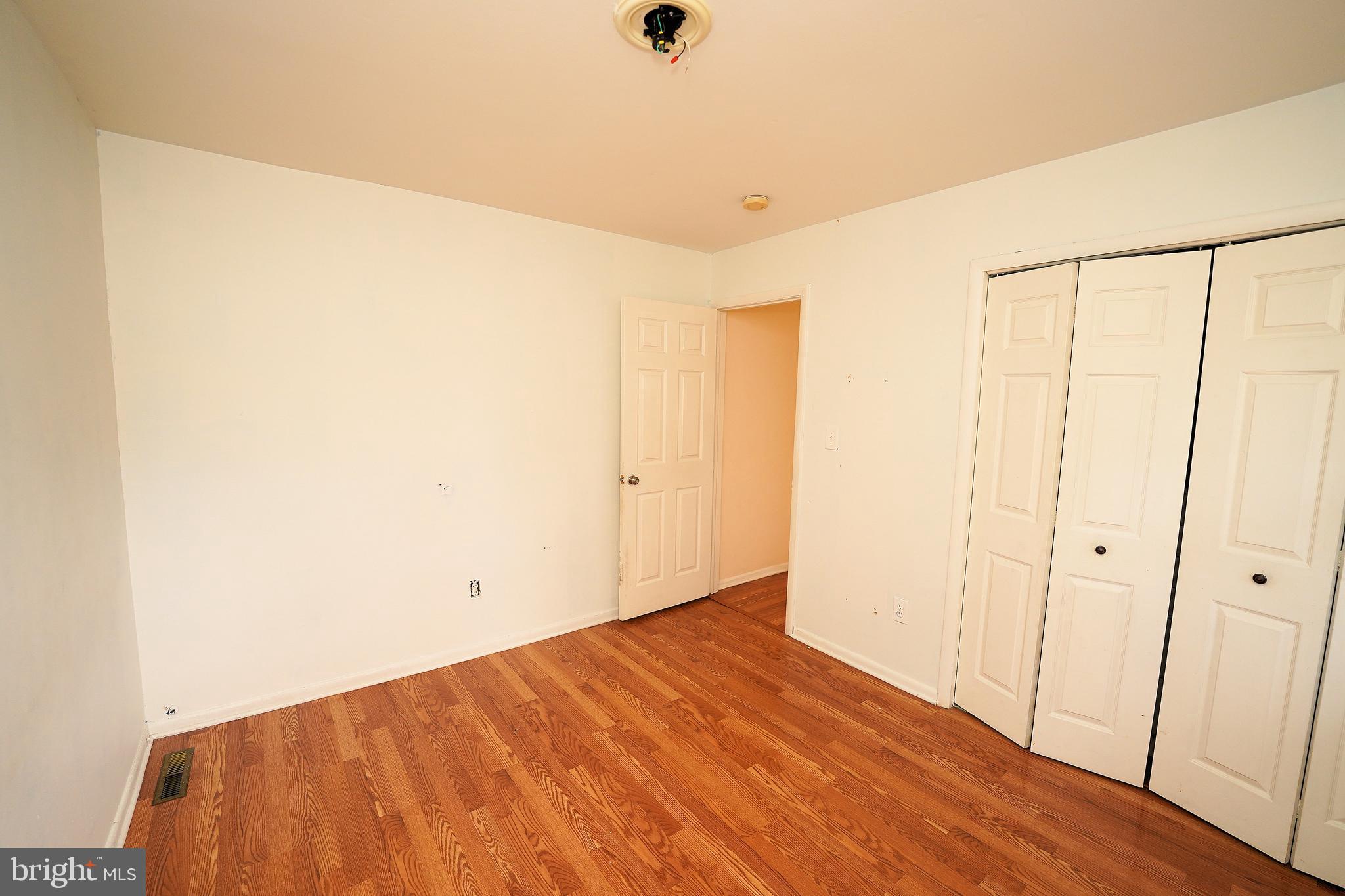 3 Overton Road Hightstown, NJ 08520 - Photo 18 of 29 Gallery Image 18
