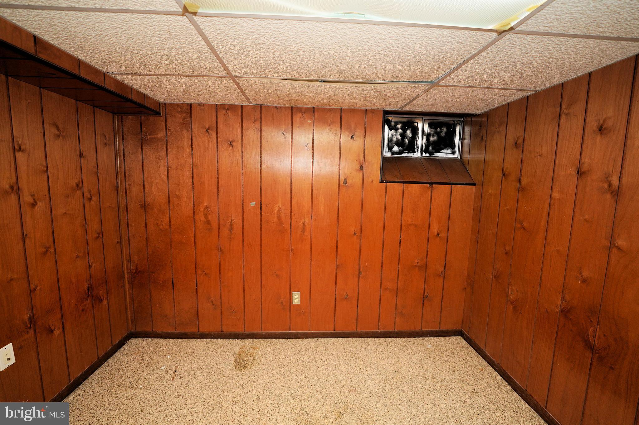 3 Overton Road Hightstown, NJ 08520 - Photo 19 of 29 Gallery Image 19