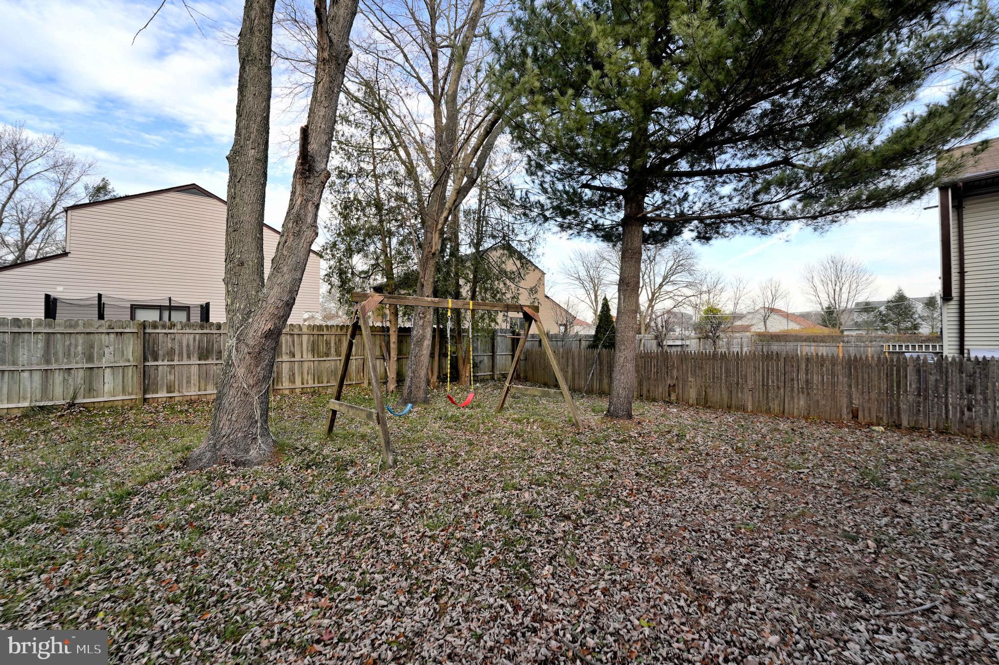 3 Overton Road Hightstown, NJ 08520 - Photo 21 of 29 Gallery Image 21