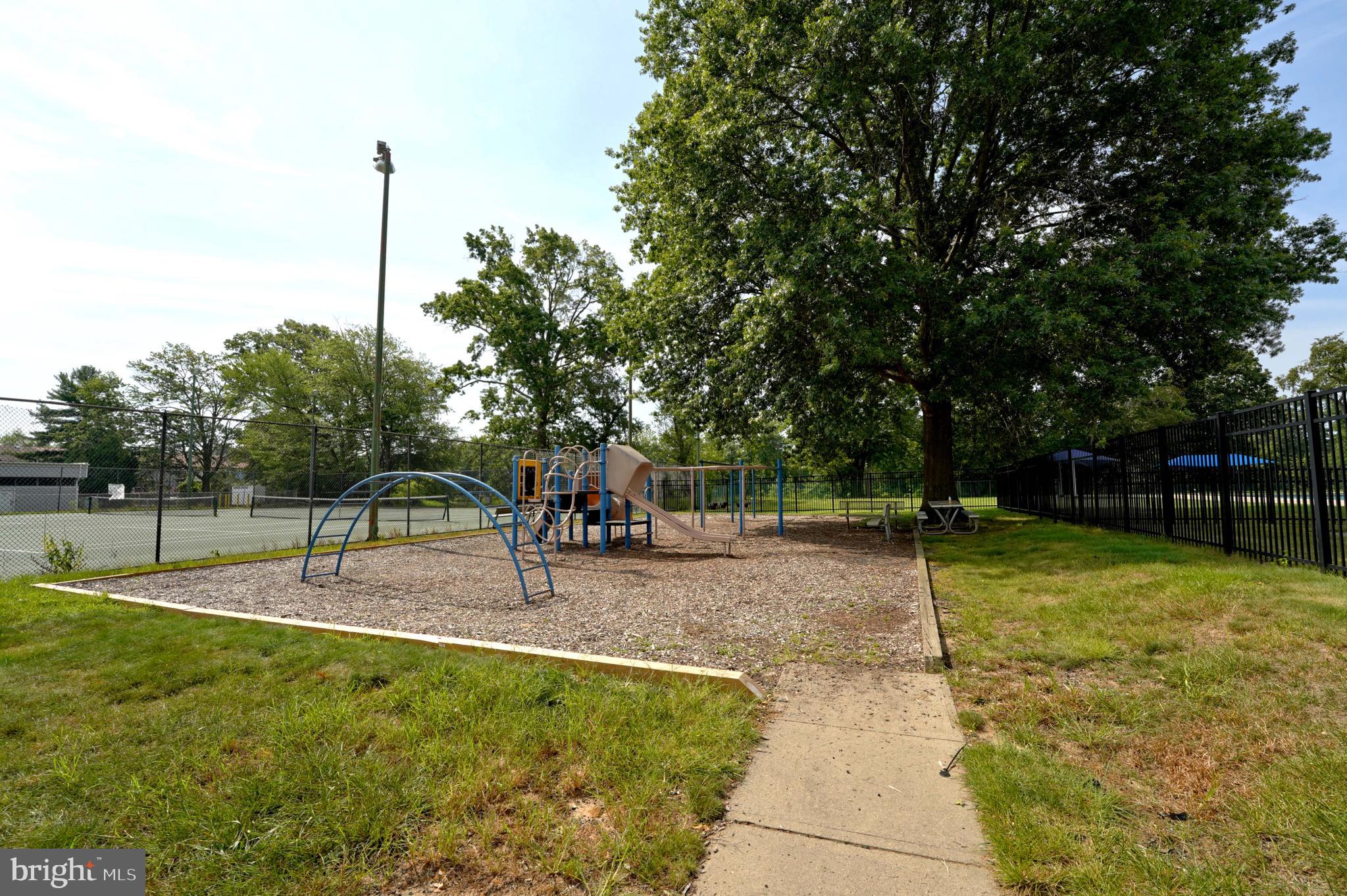 3 Overton Road Hightstown, NJ 08520 - Photo 27 of 29 Gallery Image 27