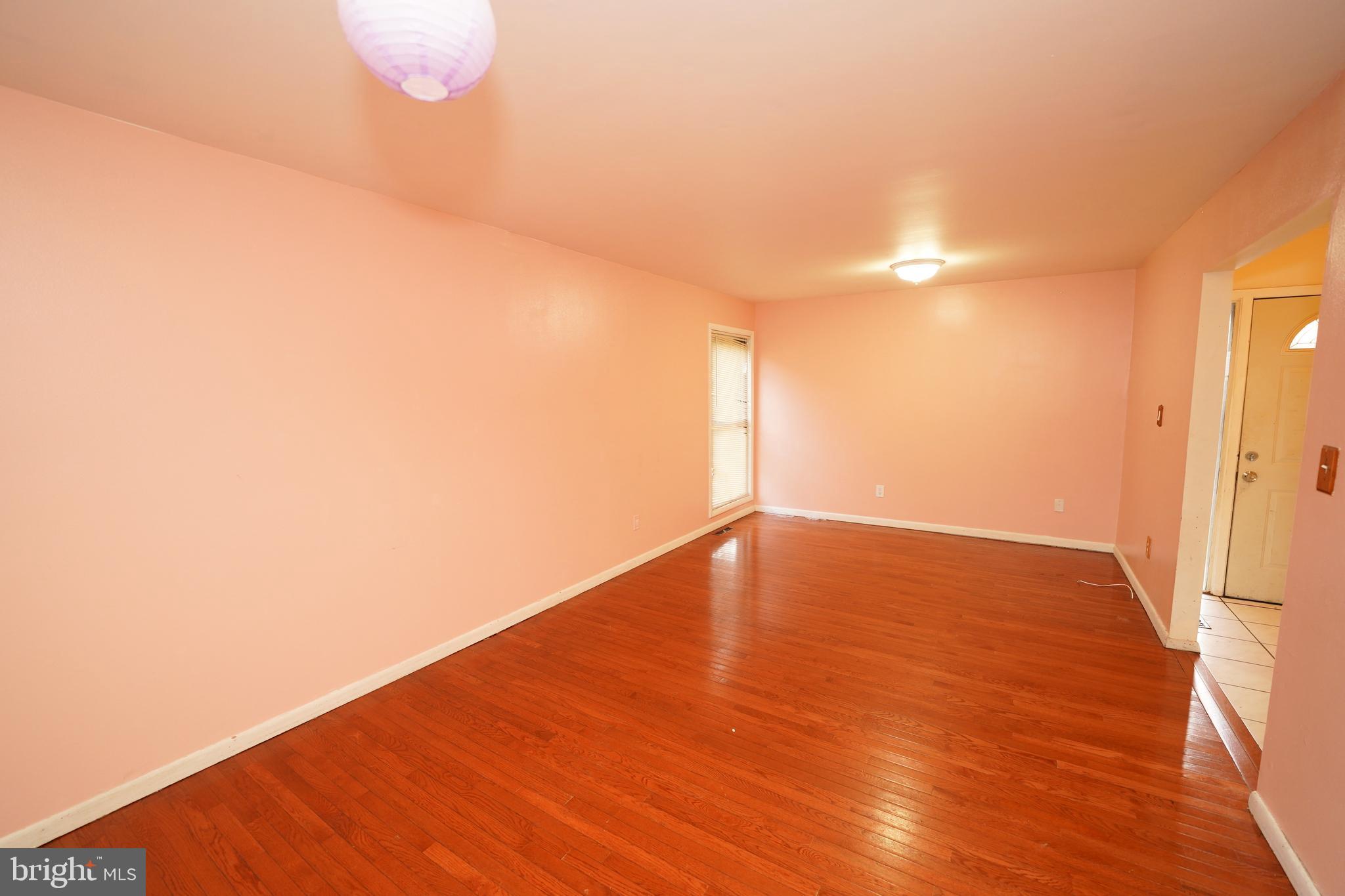 3 Overton Road Hightstown, NJ 08520 - Photo 6 of 29 Gallery Image 6