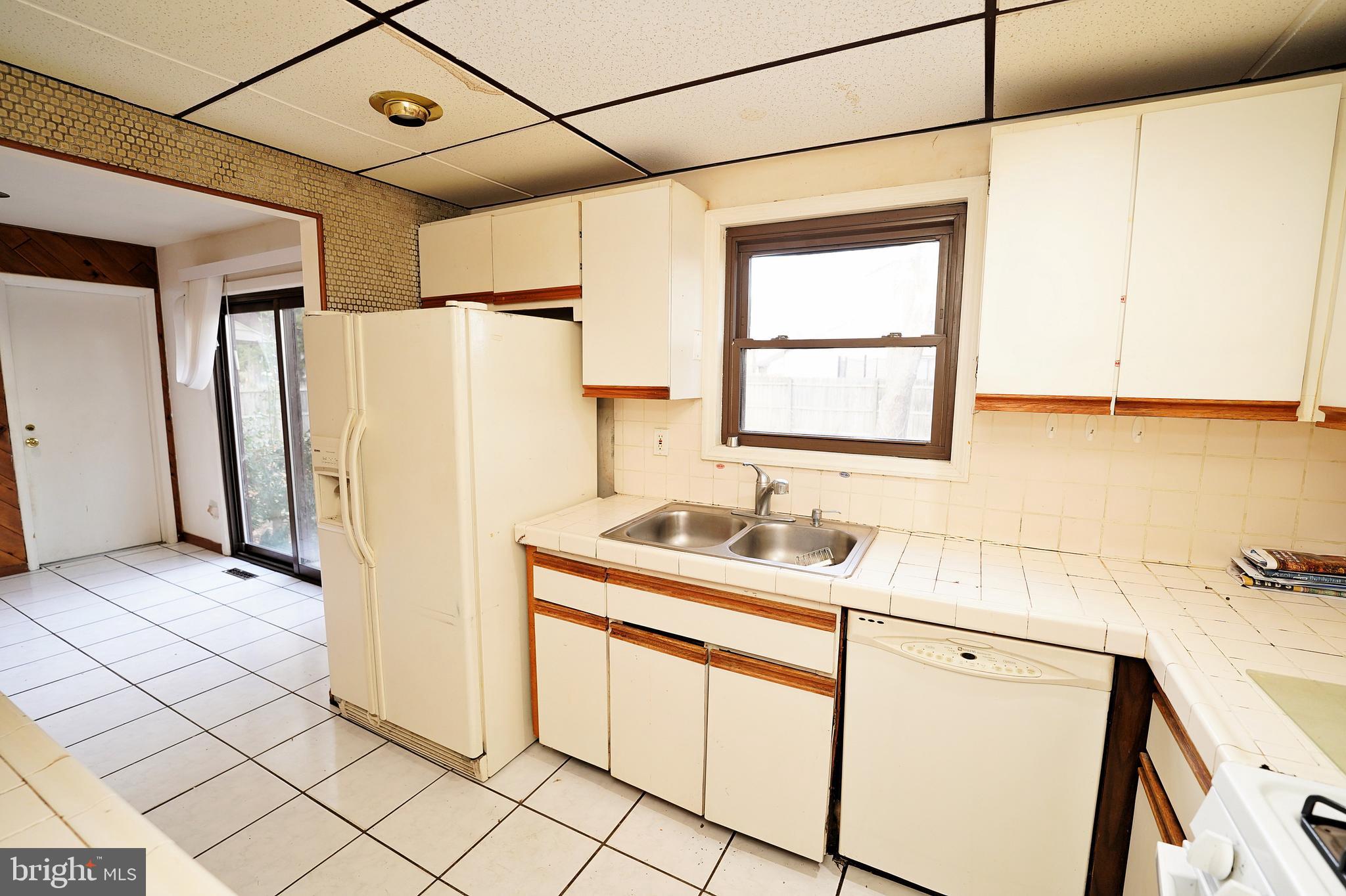 3 Overton Road Hightstown, NJ 08520 - Photo 7 of 29 Gallery Image 7
