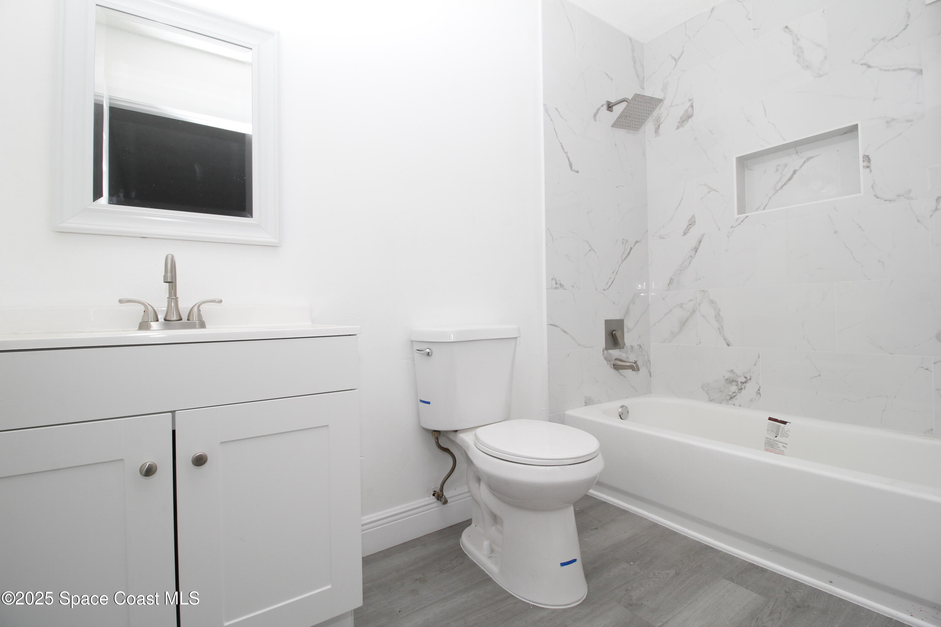 3816 Overlook Drive, Unit 43 Palm Bay, FL 32905 - Photo 8 of 9 _MG_4495