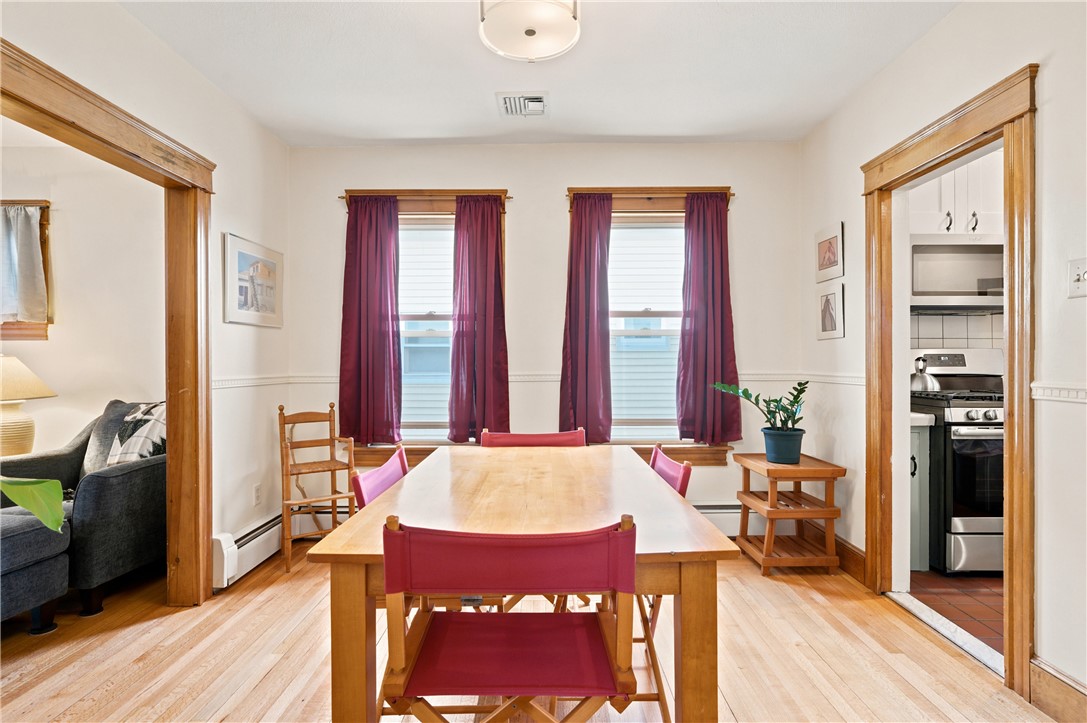195 Elmore Avenue Woonsocket, RI 02895 - Photo 7 of 41