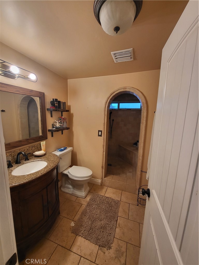 191 Dapplegray Road Bell Canyon, CA 91307 - Photo 13 of 32