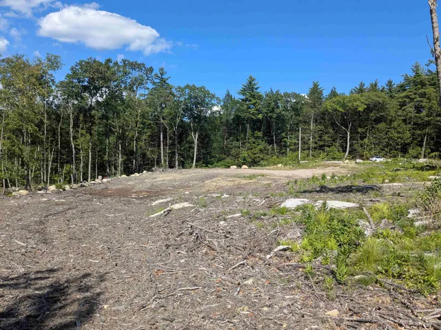 $169,900 | 0 Old Hinsdale Road, Winchester, NH 03470