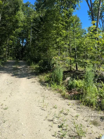 $169,900 | 0 Old Hinsdale Road, Winchester, NH 03470