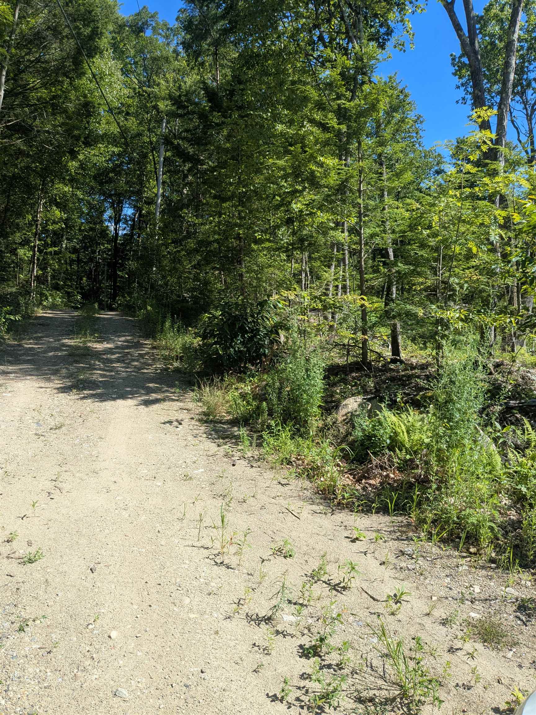 0 Old Hinsdale Road Winchester, NH 03470 - Photo 14 of 16