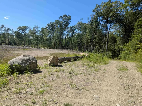 $169,900 | 0 Old Hinsdale Road, Winchester, NH 03470