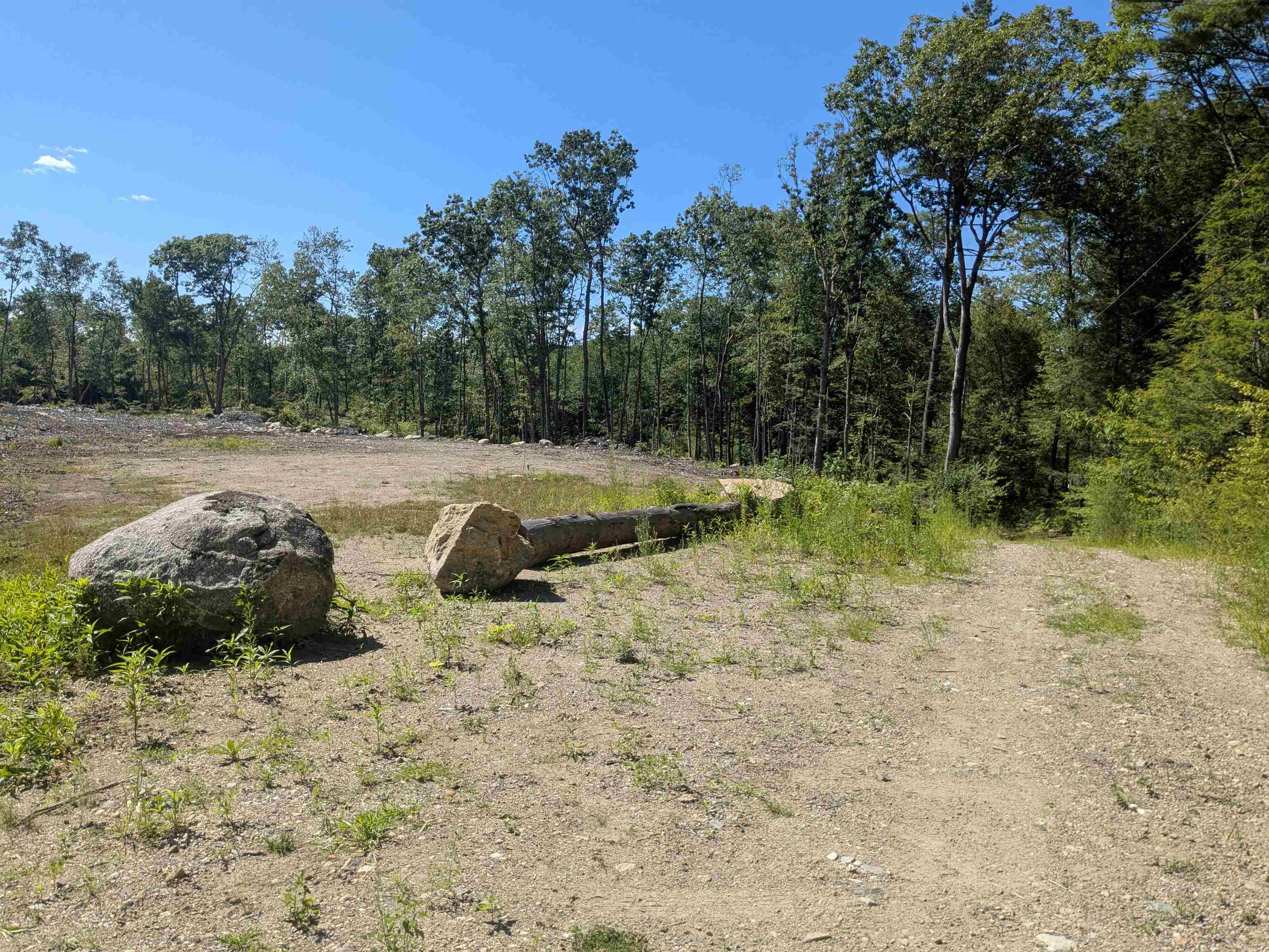 0 Old Hinsdale Road Winchester, NH 03470 - Photo 15 of 16